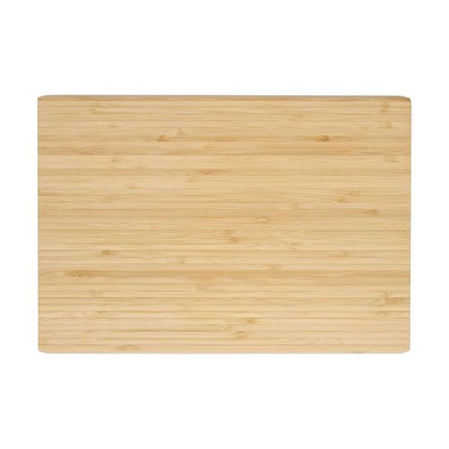 Planche à découper "Naturelle", Bamboo, petite - 4