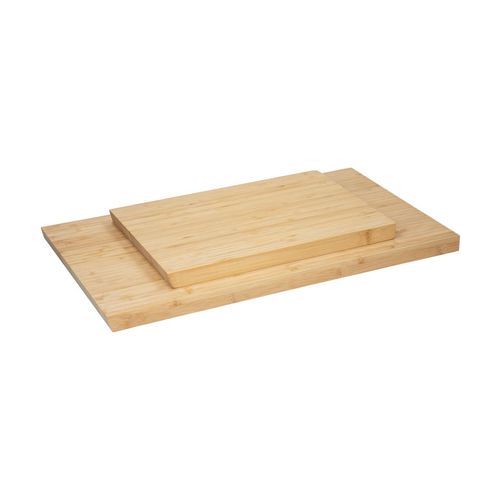 Planche à découper "Naturelle", Bamboo, petite - 5