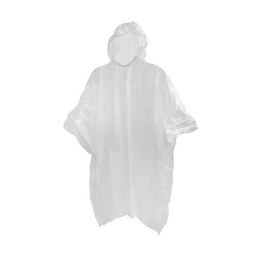 Poncho de pluie "Rainy" - 2