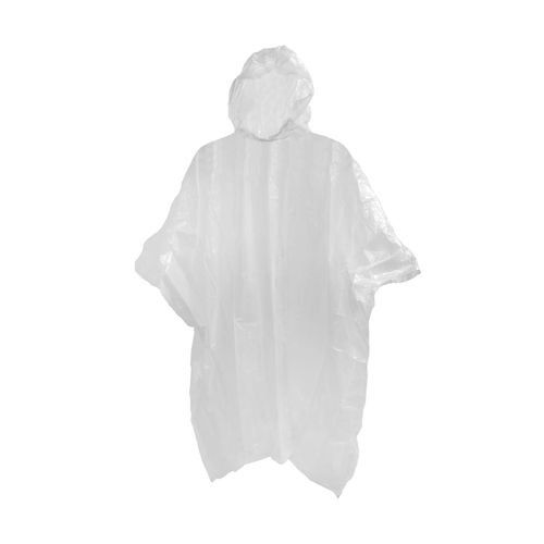 Poncho de pluie "Rainy" - 2