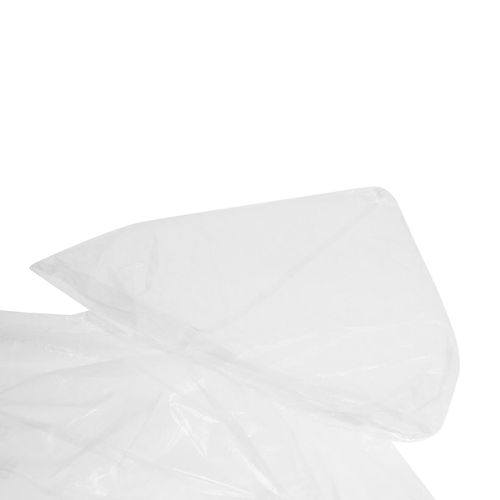 Poncho de pluie "Rainy" - 4