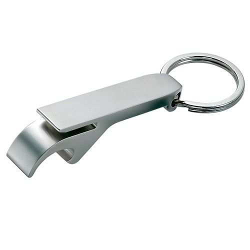 Porte clés "Open" - 1