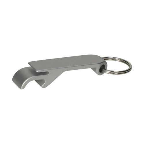Porte clés "Open" - 2