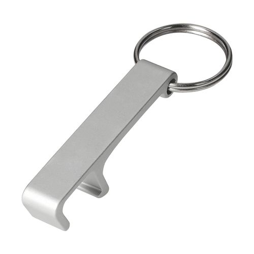 Porte-clés "Smartopener" - 1