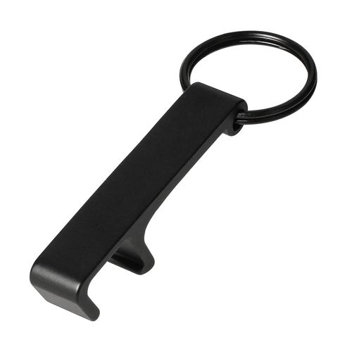 Porte-clés "Smartopener" - 2