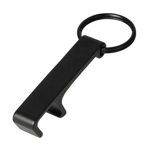 Porte-clés "Smartopener" - 1