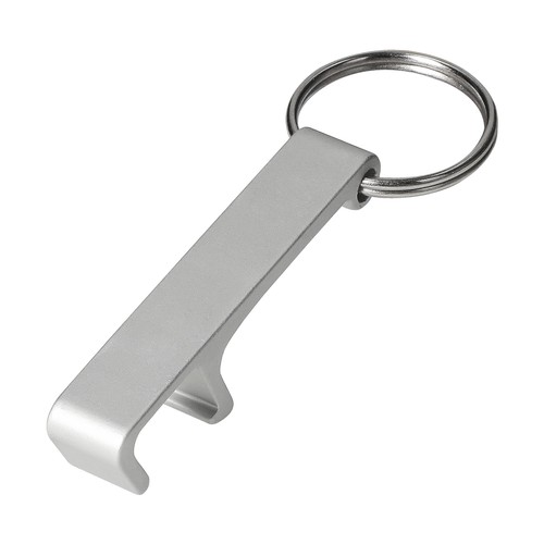Keyring "Smartopener"