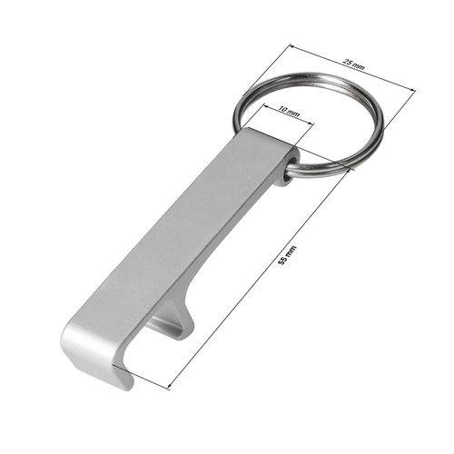 Porte-clés "Smartopener" - 3