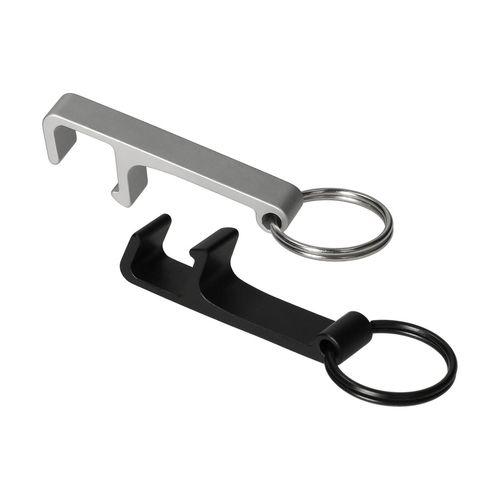 Porte-clés "Smartopener" - 4
