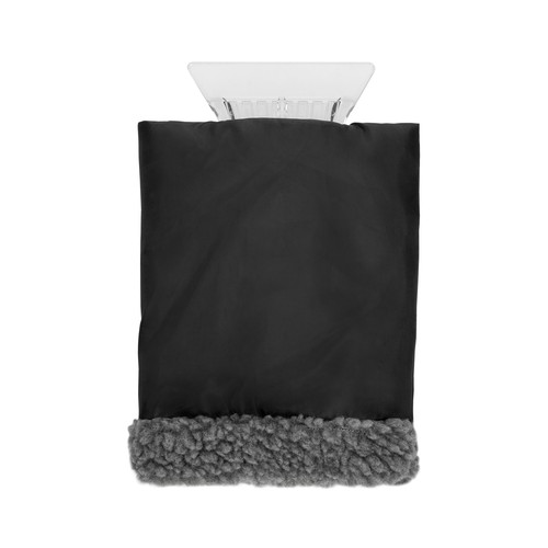 Raclette à givre "Vision" avec gant - 2