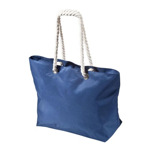 Sac de plage "Miami Beach" moyen - 1
