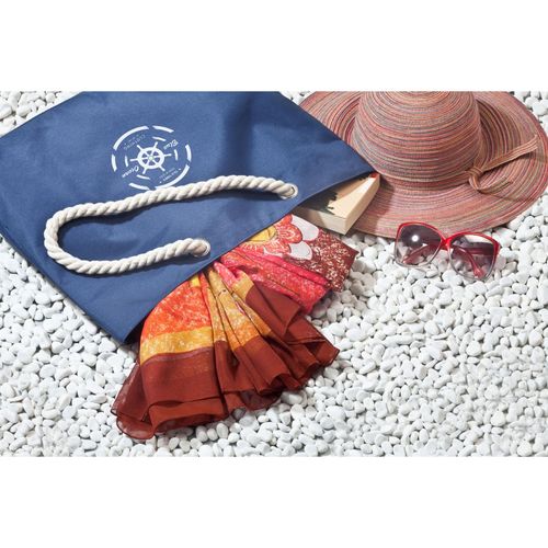 Sac de plage "Miami Beach" moyen - 7