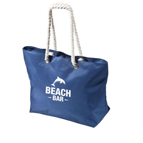 Sac de plage "Miami Beach" moyen - 8