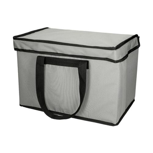 Sac isotherme "ToGo" - 2