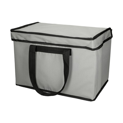 Insulated bag "ToGo"