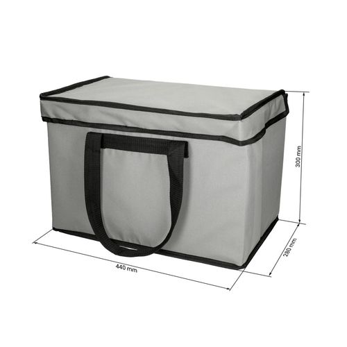 Sac isotherme "ToGo" - 3