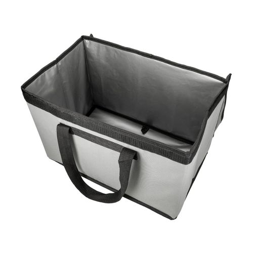 Sac isotherme "ToGo" - 4