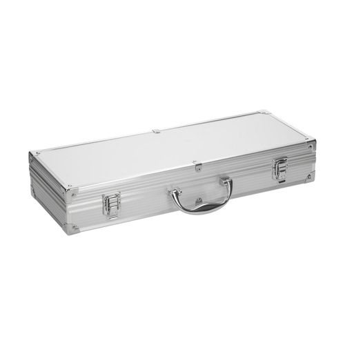 Set barbecue "Deluxe" - 3