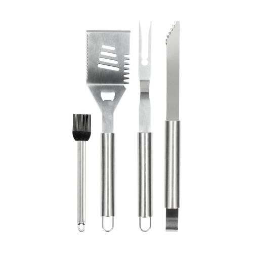 Set barbecue "Deluxe" - 6
