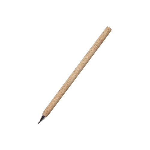 Stylo à bille "Beech" - 1