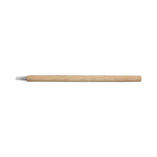 Stylo à bille "Beech" - 3