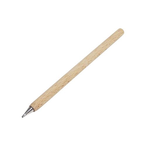 Stylo à bille "Beech" - 4