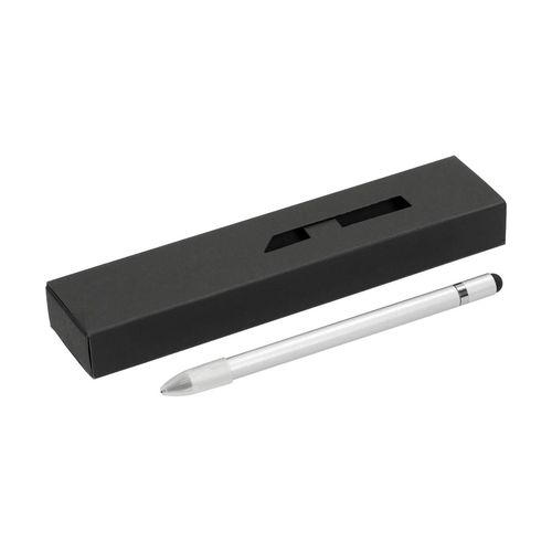 Stylo en aluminium "Inkless" - 2