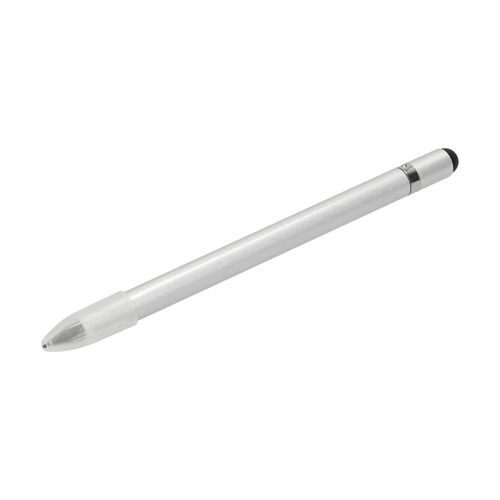 Stylo en aluminium "Inkless" - 3