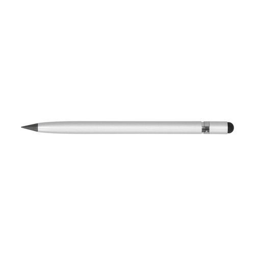 Stylo en aluminium "Inkless" - 5