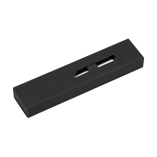Stylo en aluminium "Inkless" - 6