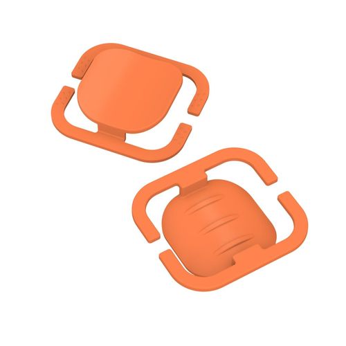 Support pour masque „casque“ - 2