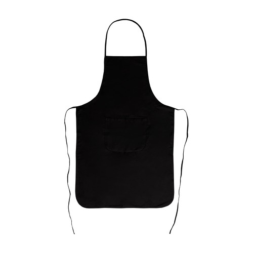 Apron "Gastro", 90x58 cm