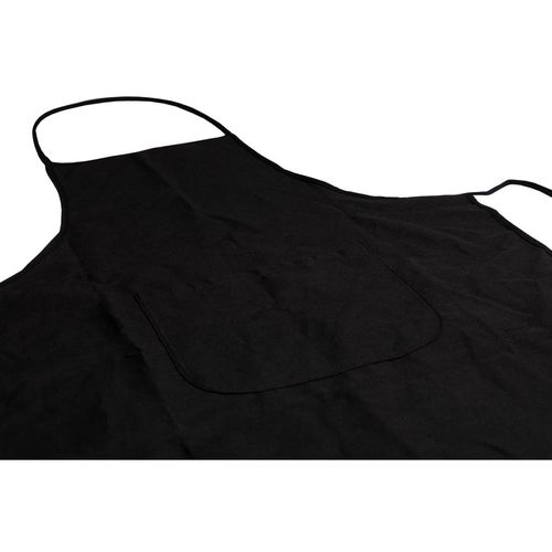 Tablier "Gastro", 90x58 cm - 3