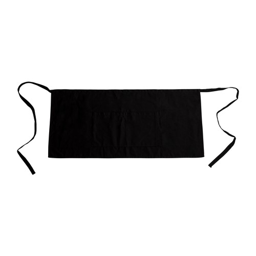 Waist apron "Gastro", 40x90 cm