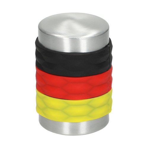 décapsuleur "Nations" - 2