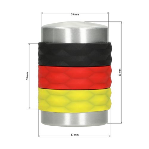 décapsuleur "Nations" - 3