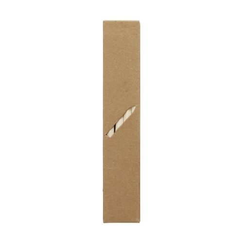 Coffret de crayons de couleur "Nature 4" long - 2