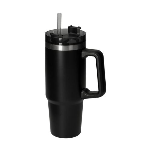 Gobelet à vide "Tampa", 800 ml - 1