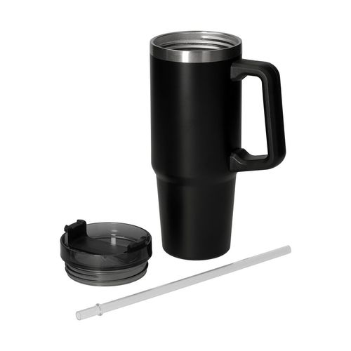 Gobelet à vide "Tampa", 800 ml - 4