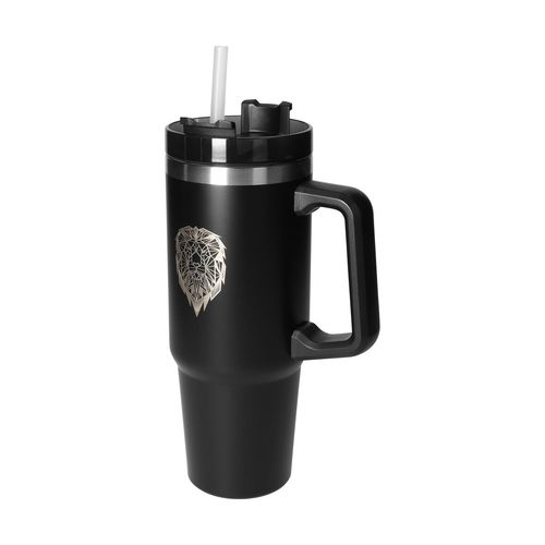 Gobelet à vide "Tampa", 800 ml - 5
