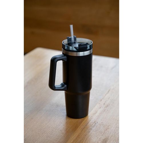 Gobelet à vide "Tampa", 800 ml - 6