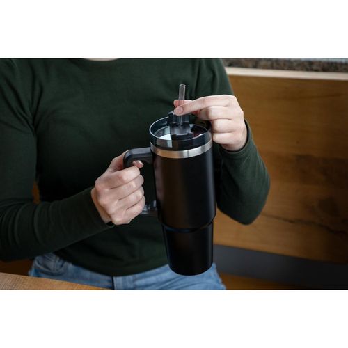 Gobelet à vide "Tampa", 800 ml - 7