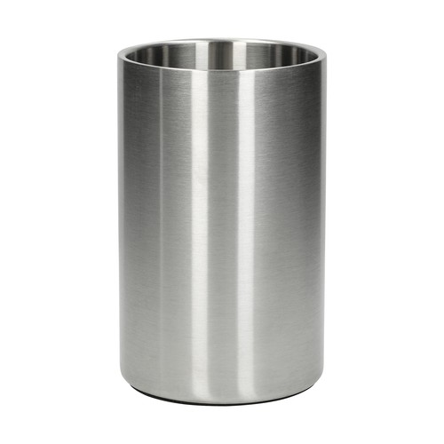 Rafraîchisseur de bouteille "Chill" - 1