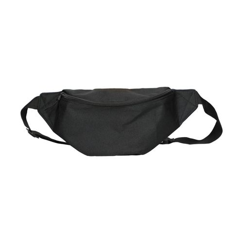 Sac ventral "Explorer", SquareNuts - Mataro Advice srl