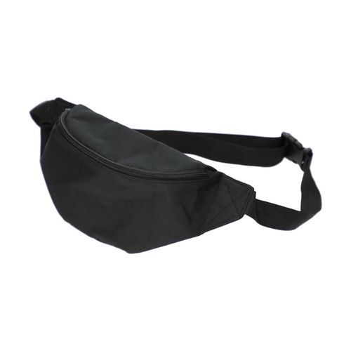 Sac ventral "Explorer" - 4