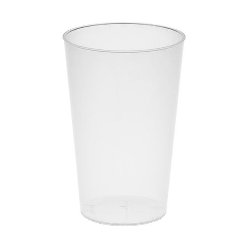 Gobelet "Vital" 200ml - 2