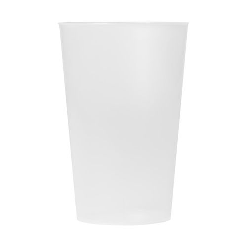 Gobelet "Vital" 200ml - 4