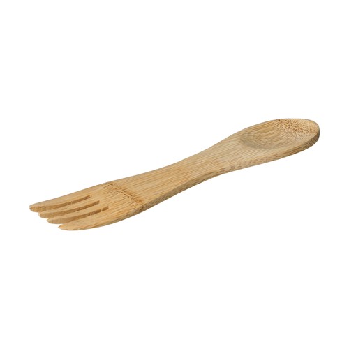 Spork "Yanoda" - 1
