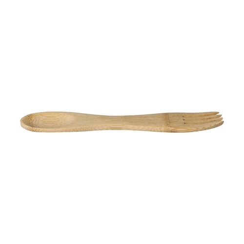 Spork "Yanoda" - 4