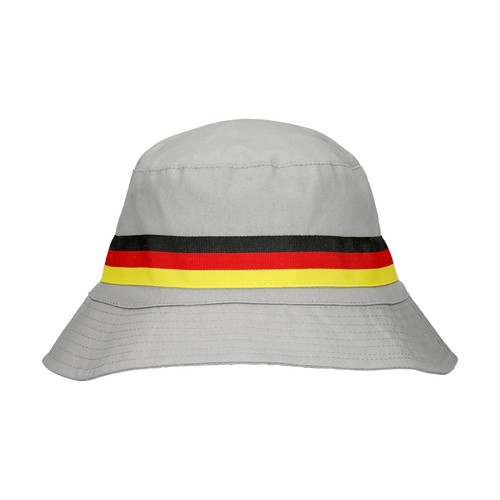 Bucket hat "Germany" Bucket hat "Germany"